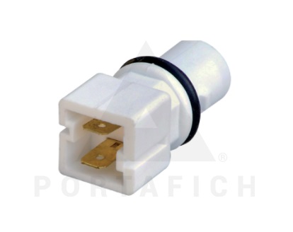 476 - PORT. OPTICA R-19